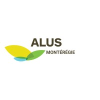 ALUS Montérégie logo - Similar company to Groupe Proconseil