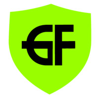 GFNY Cycling - Gran Fondo New York logo - Similar company to Linksports