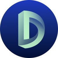 DIA Association logo - Similar company to Exabits