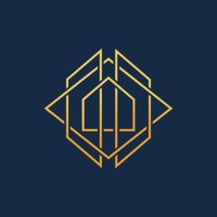 House of Health logo - Similar company to Echelon Engineers