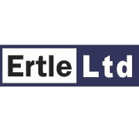 Ertle Ltd logo - Similar company to Exagra Ltd