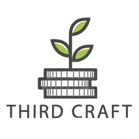 Third Craft Partners