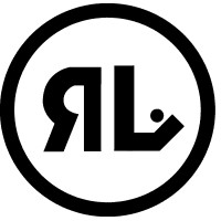 Rudolf Lietz, Inc | Vietnam logo - Similar company to Modelty