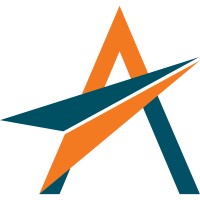 AZVIDI AGENCY logo - Similar company to Wizard Agency