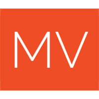 MARKET VALUE logo - Similar company to Market Value