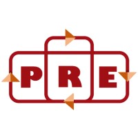 Pt. Pusat Riset Energi (Pre)