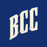 Blue Collar Creative logo - Similar company to Blue Collar Brands