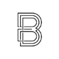 Blikke logo - Similar company to Doralab