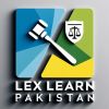 LEX LEARN PAKISTAN - LLP logo - Similar company to Lawscript