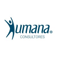 Humana Consultores en Dinámica Organizacional logo - Similar company to Human Consult
