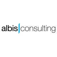 albis | consulting logo - Similar company to Albis Enterprises