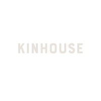 Kinhouse