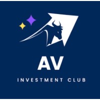 Amador Valley Investment Club logo - Similar company to Quantcity