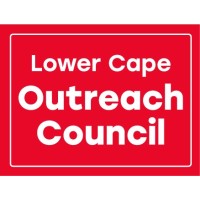 Lower Cape Outreach Council logo - Similar company to Community Development Partnership