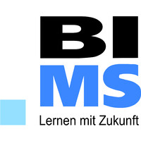 Bildungsinstitut Münster e.V. logo - Similar company to Sprachschatz - German Language School