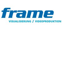 frame Müller & Schwab media production GmbH logo - Similar company to Vfx Alliance - Immersive Experiences