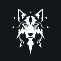 Digital Shephard logo - Similar company to Dtechlo