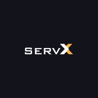 Servx