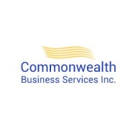 Commonwealth Business Services logo - Similar company to Jayco Cio Services