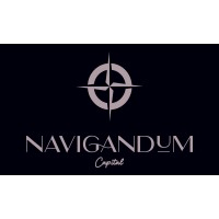 Navigandum Capital logo - Similar company to Leeder