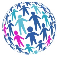 GRUPO INFINITI logo - Similar company to Grupo Infinity