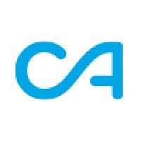 CA A-kasse & Karriereudvikling logo - Similar company to Krifa