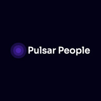 Pulsar People logo - Similar company to Adity