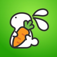Farmi logo - Similar company to Blessmark