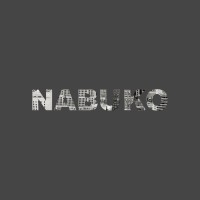 NABUKO s.r.o. logo - Similar company to Vinařství Fučík