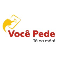 Você Pede Softwares Para Bares e Restaurantes logo - Similar company to Minimus