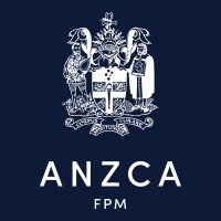 Australian and New Zealand College of Anaesthetists logo - Similar company to Royal Australian And New Zealand College Of Obstetricians And Gynaecologists Ranzcog