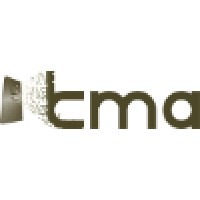 Fundación tMA logo - Similar company to Tcomet
