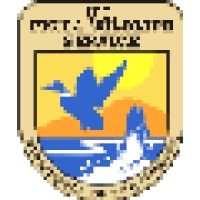 Conroe Taxidermy logo - Similar company to Taxidermy Studio
