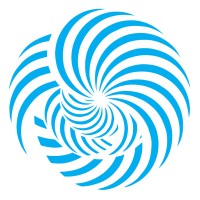 Aeromeccanica Veneta S.r.l. logo - Similar company to Remor