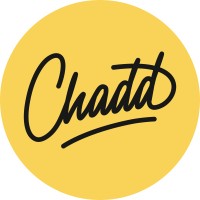 Mr. Chadd: instant explanation for every subject logo - Similar company to Ai Foundation
