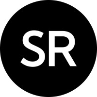 SolidRide LLC logo - Similar company to Origin Hotel Red Rocks