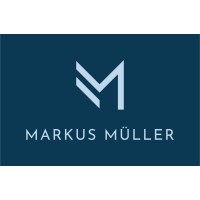 Markus Müller - Schauspieler und Moderator logo - Similar company to Hyformance