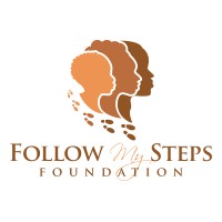 Follow My Steps Foundation logo - Similar company to Springfield City Library
