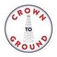 Crown to Ground Supply, Inc. logo - Similar company to Npv Valves
