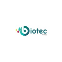 Biotec Minas