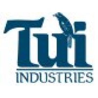 Tui Industries Pty Ltd