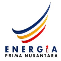 Energia Prima Nusantara (ASTRA Group) logo - Similar company to Pt Global Service Indonesia