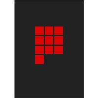 Soho Pixels