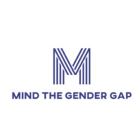 Mind the Gender Gap, Inc. logo - Similar company to This Is Gendered