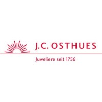 Juwelier J.C. Osthues logo - Similar company to Haus Hall