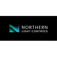 Northern Light Controls logo - Similar company to Function Control Ltd