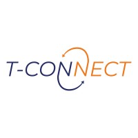T-Connect Digital