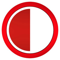 Sellon B.V. logo - Similar company to Vertech - Engineering & Solutions