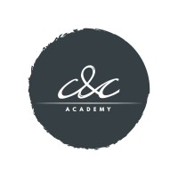 C&C Academy