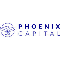 Phoenix Capital logo - Similar company to Manix Integral